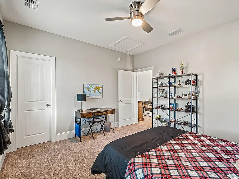 1690 Brush Hill Rd — Photo 23