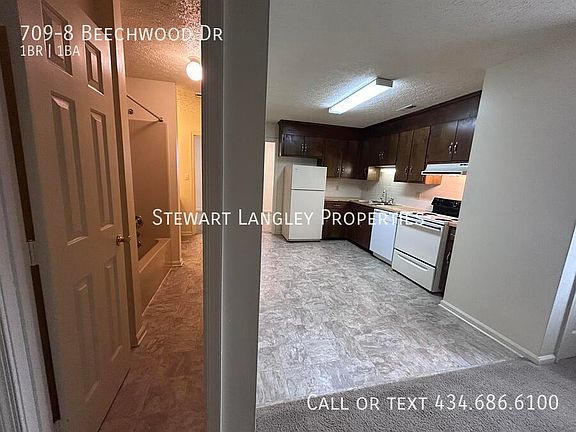 4th image of 709-8 Beechwood Dr