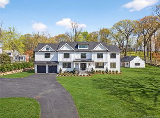 43 Hilltop Lane, Thornwood, NY 10594