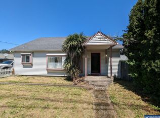 1109 Alder St, Salem, OR 97303