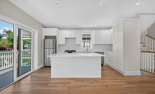 25 Richfield St Photo 1