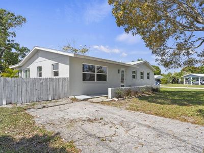 853 Java Plum AVE, North Fort Myers, FL, 33903
