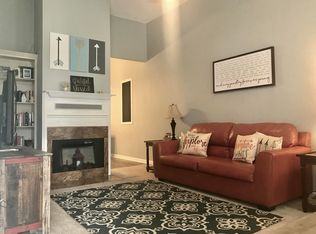 5618 April Dr, Southaven, MS 38671