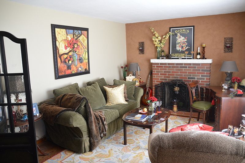 1st image of 5232 Yecker Ave