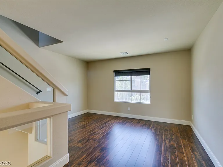 6038 Belvedere Canyon Ave — Photo 27
