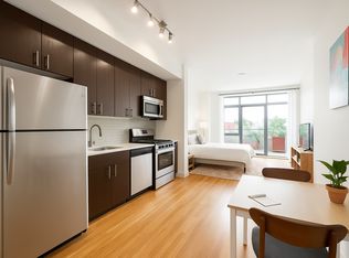 184 Noll St APT 6B, Brooklyn, NY 11237