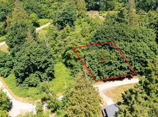 75 M Skagit Way, Everett, WA 98201