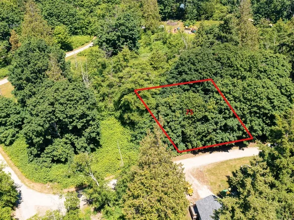 75 M Skagit Way, Hat Island, WA 98206