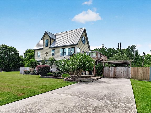 2nd image of 421 N Shady Ln