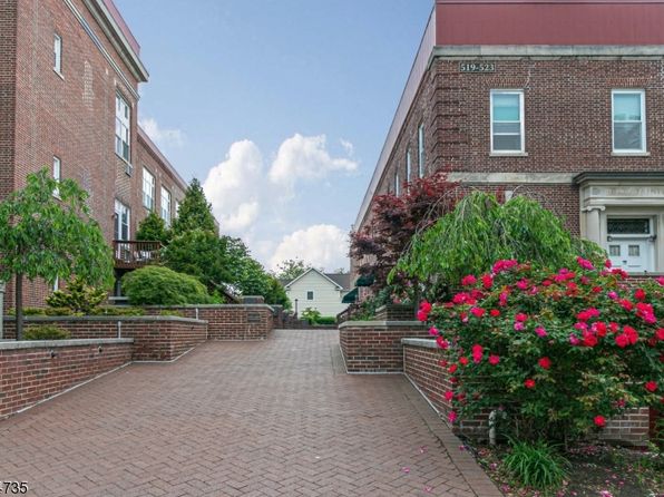 Westfield Nj Apts For Rent