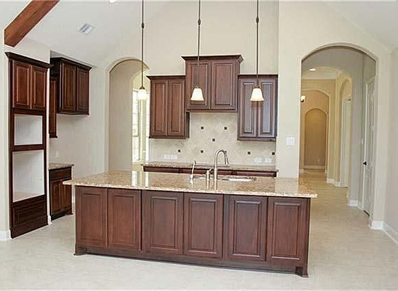 3rd image of 25234 Denton Trace Dr