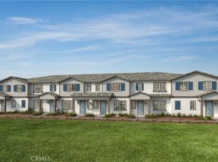 4615 S Moonstar Privado, Ontario, CA 91762