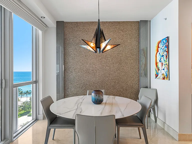 3101 S Ocean Dr #901 — Photo 7