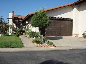 1st image of 102 Jericho Circle Gln