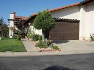 102 Jericho Circle Gln, Escondido, CA 92027