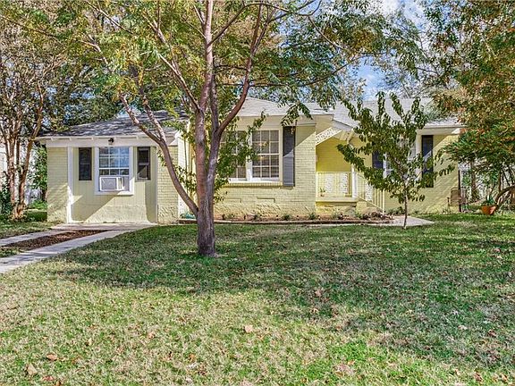 2nd image of 10714 Joaquin Dr