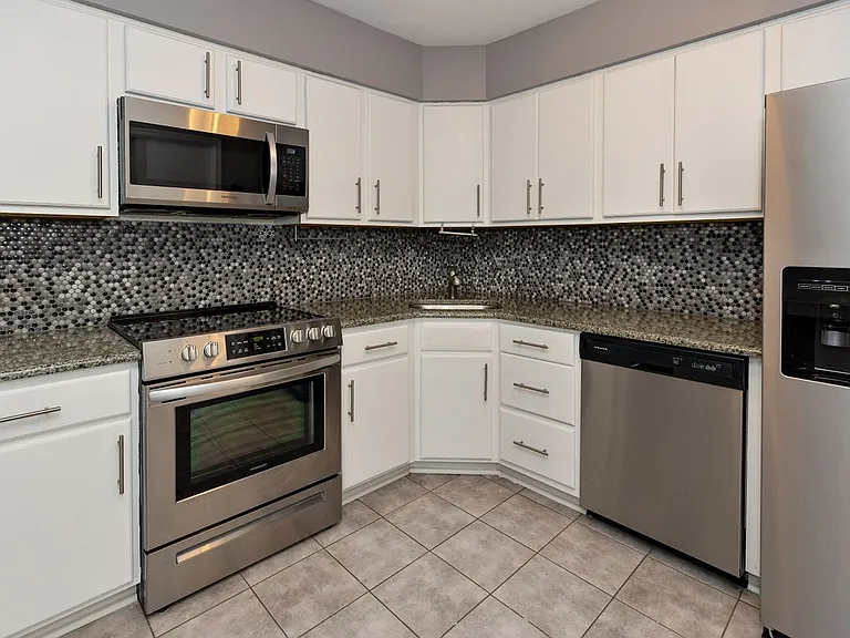 10B Sumac Ct #B — Photo 18