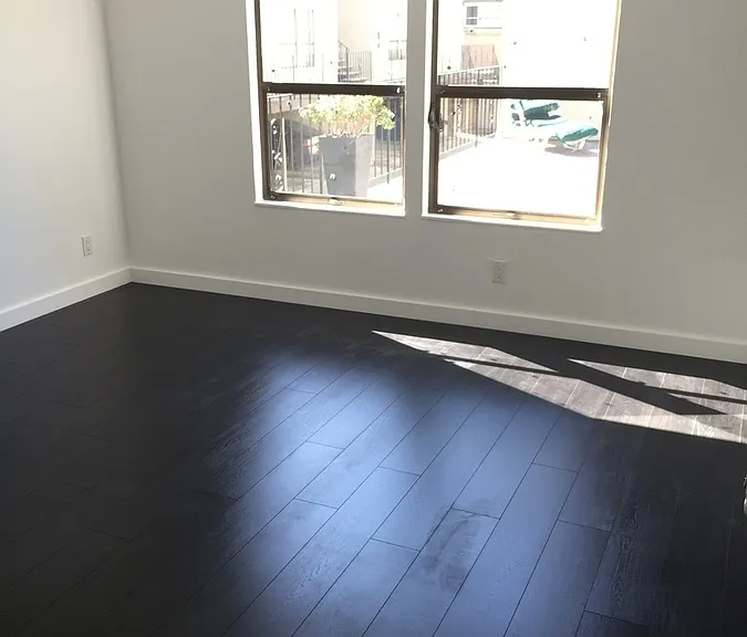 6615 Schmidt Ln, El Cerrito, CA — Photo 43