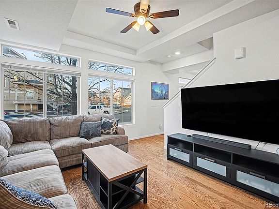 2nd image of 10224 Zeno Street
