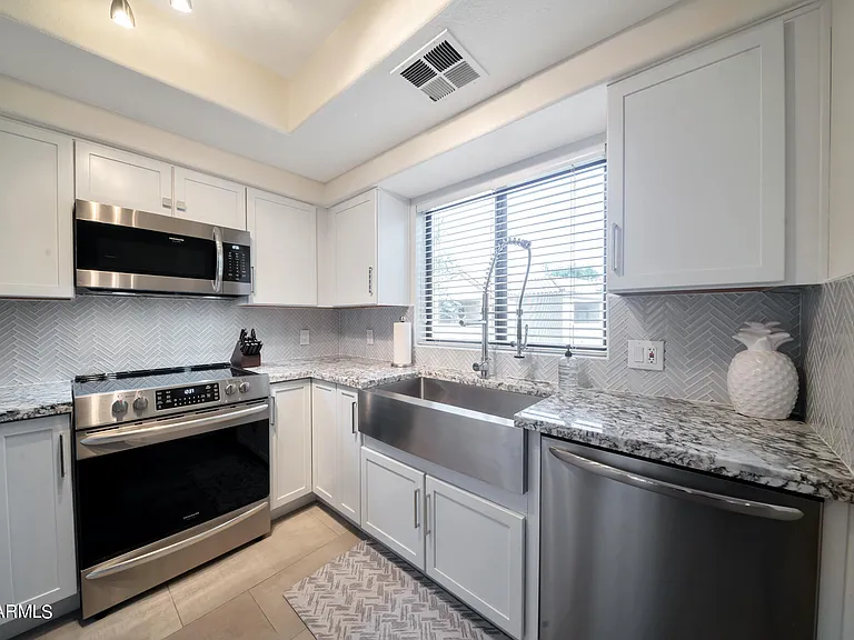 7575 E Indian Bend Rd #2044 — Photo 7