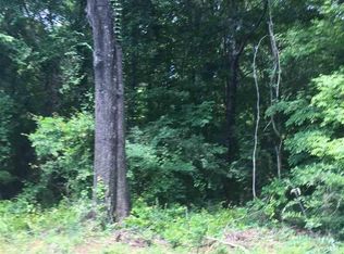 1317 Cr, Rusk, TX 75785