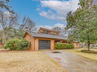 1707 Choctaw St, Demopolis, AL 36732