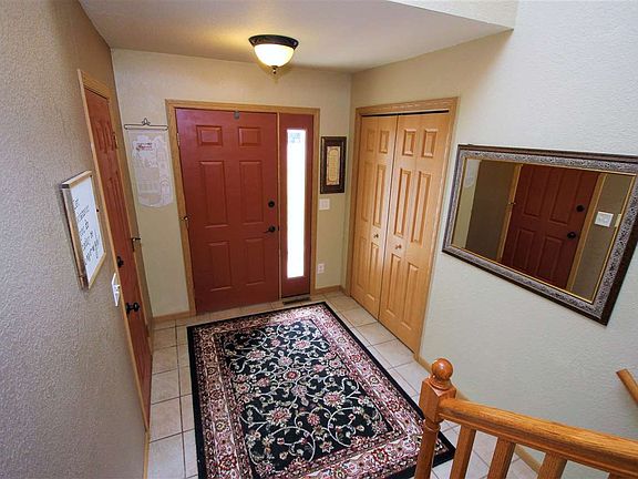 4th image of 2450 Sunbeam Ct