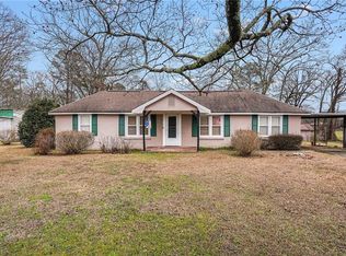 123 Cowan Rd, Covington, GA 30016