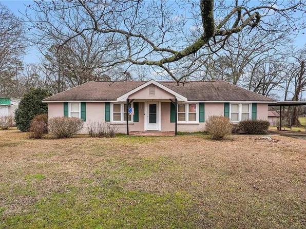 123 Cowan Rd, Covington, GA 30016