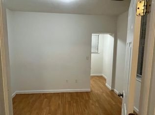 529 Morris St FLOOR 1, Philadelphia, PA 19148