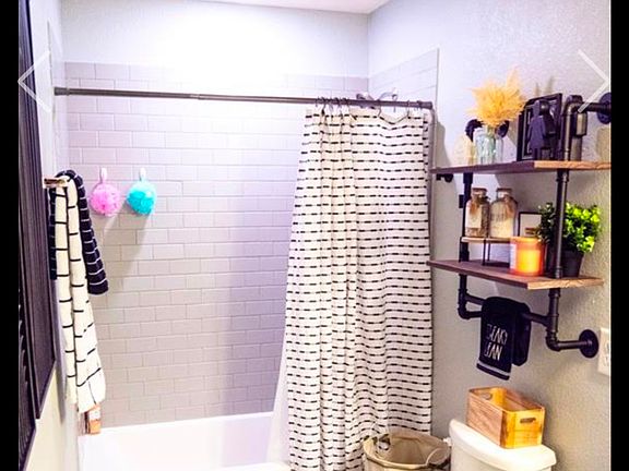 4th image of 5003 Laird Forest Ct