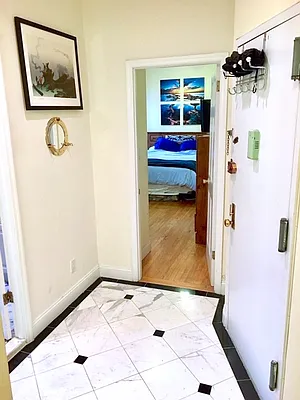 Rented by Zumper Inc | media 18