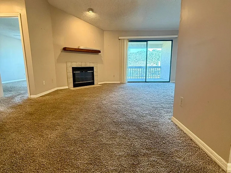 218 Cranes Lake Dr — Photo 3