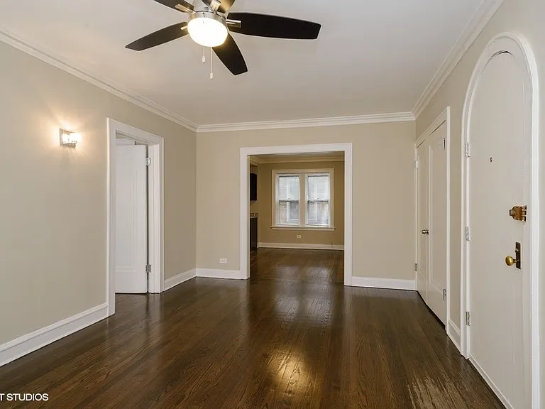 4443 N Wolcott Ave #1W — Photo 7