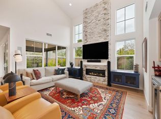8444 Sun View Cir, Granite Bay, CA