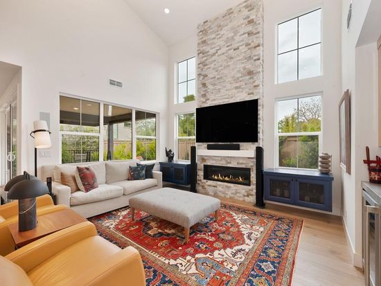 8444 Sun View Cir, Granite Bay, CA 95746