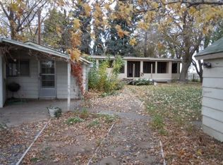 78351 Agnew Rd, Hermiston, OR 97838
