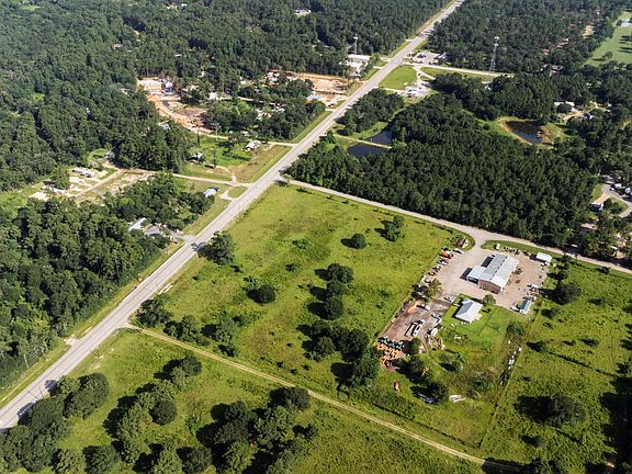 5th image of 20800 Fm 1774