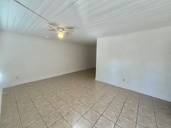 2nd image of 23076 Central Ave #A