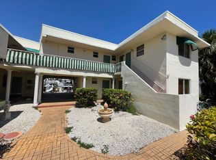 3019 Harbor Dr APT 3, Fort Lauderdale, FL 33316