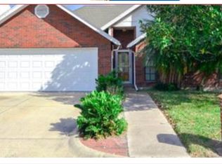 2810 Sterling Ave, Harlingen, TX 78550