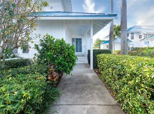 973 Sandpiper Cir #973, Bradenton, FL 34209
