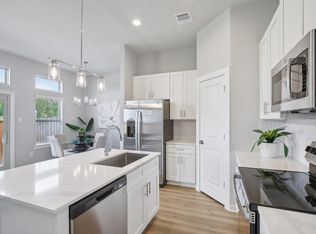 5783 Spring Stuebner Rd, Spring, TX 77389