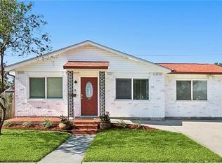 3561 W Loyola Dr, Kenner, LA 70065