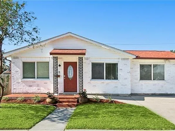 3561 W Loyola Dr, Kenner, LA 70065