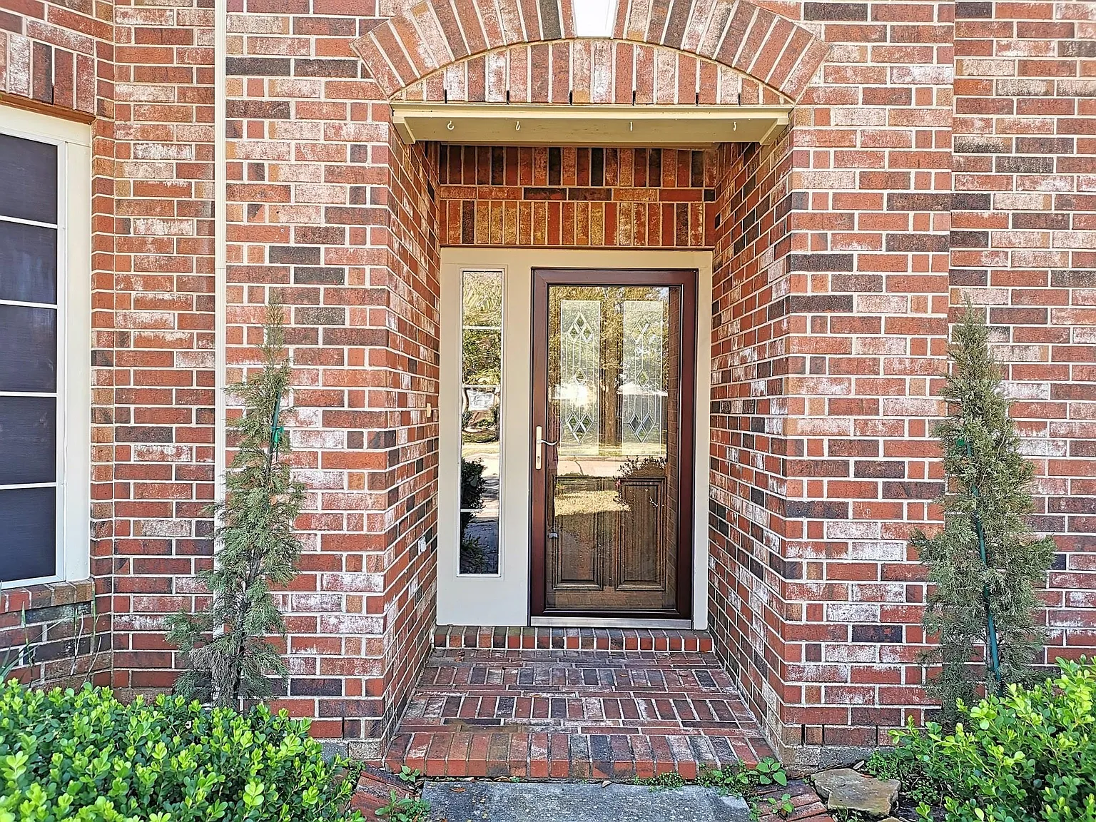4 bed, 3.5 bath, 3147 sqft, $2,450 — Photo 3