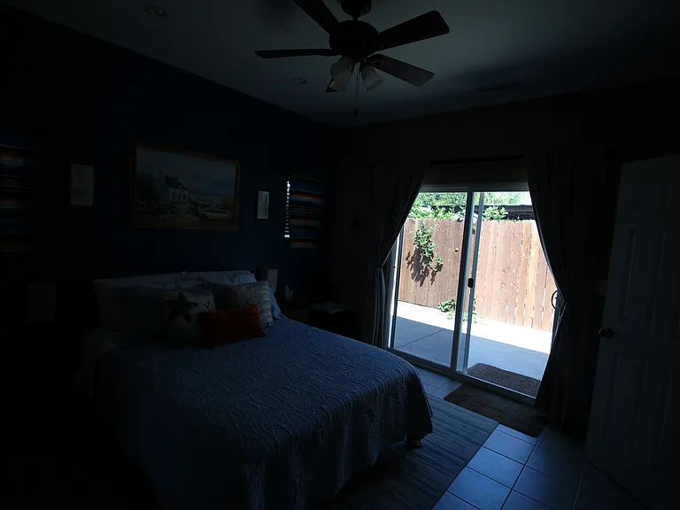 278 Gull Pl — Photo 11