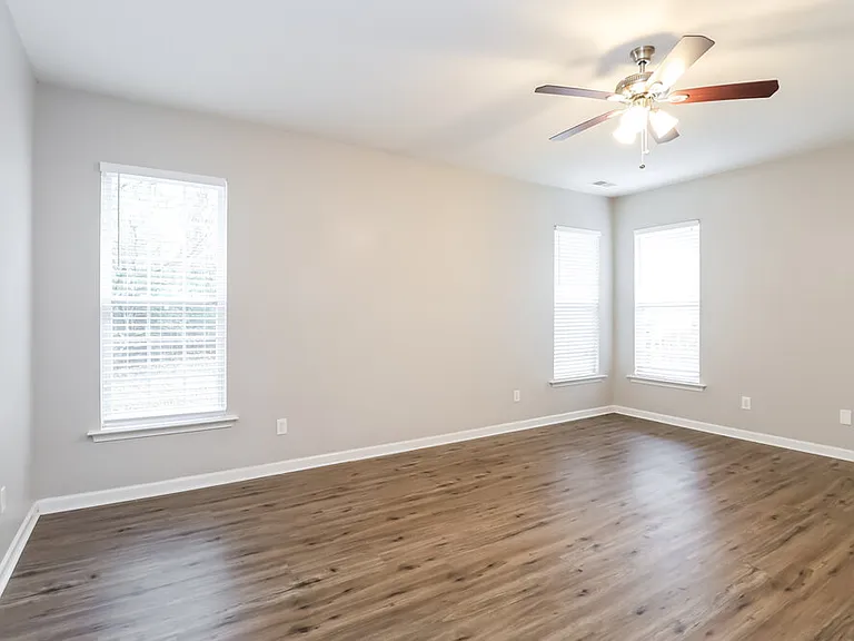 13514 Planters Row Dr — Photo 10