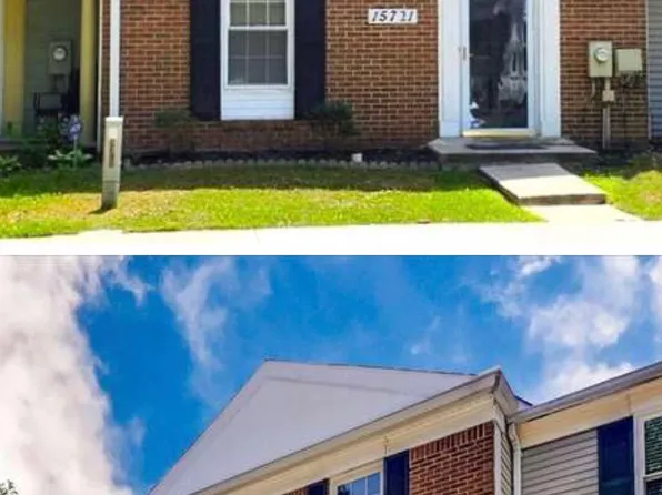 (undisclosed Address), Bowie, MD 20716