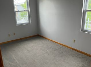 14760 230th Pl #147, Springfield Gardens, NY 11413